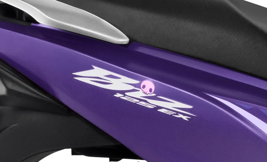 honda-bizkuromi-conteudo-destaques (7).webp?v=1787163128